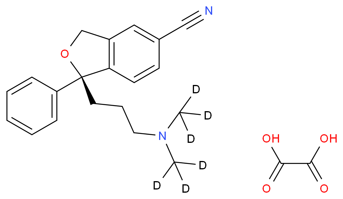 162260423 molecular structure