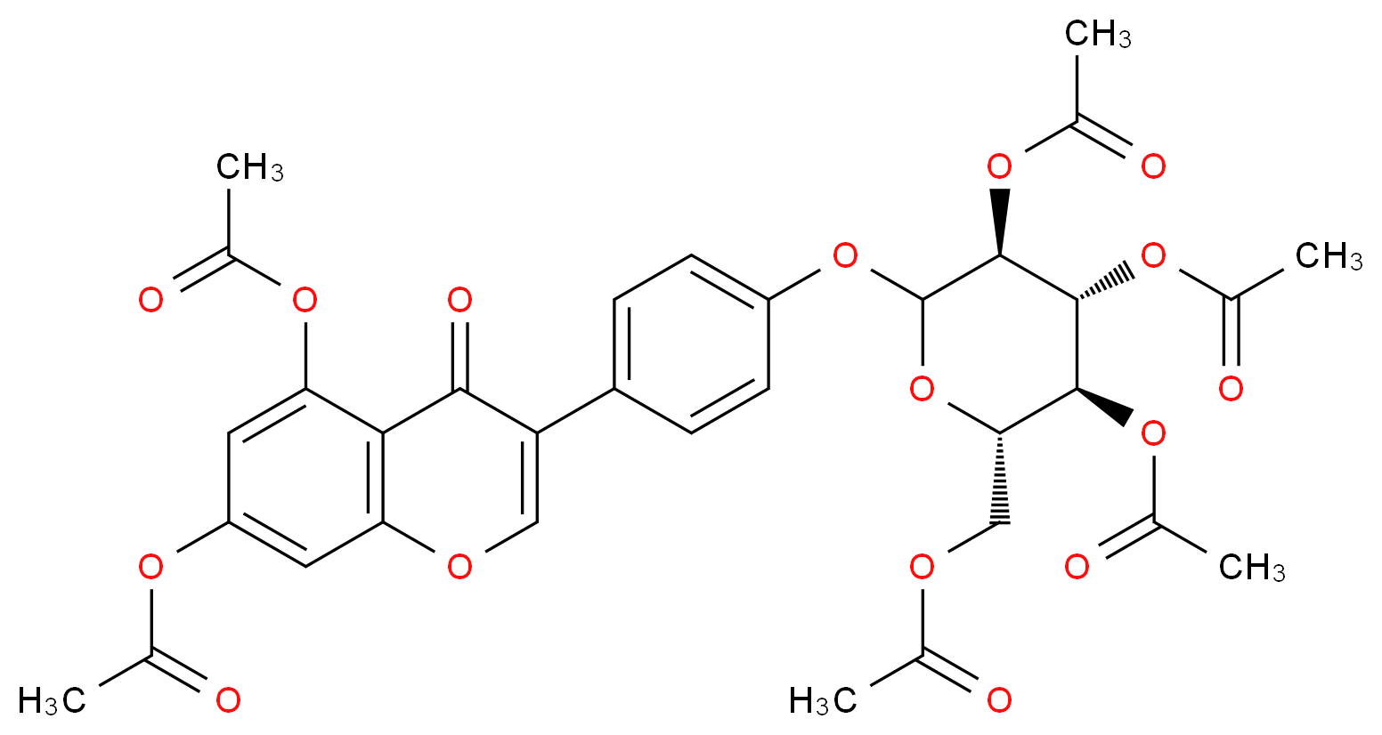 164248565 molecular structure