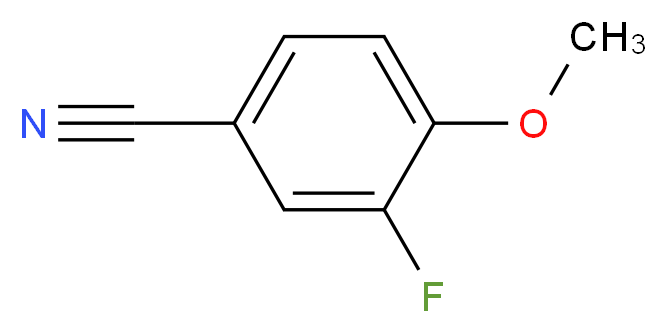 331-62-4 molecular structure