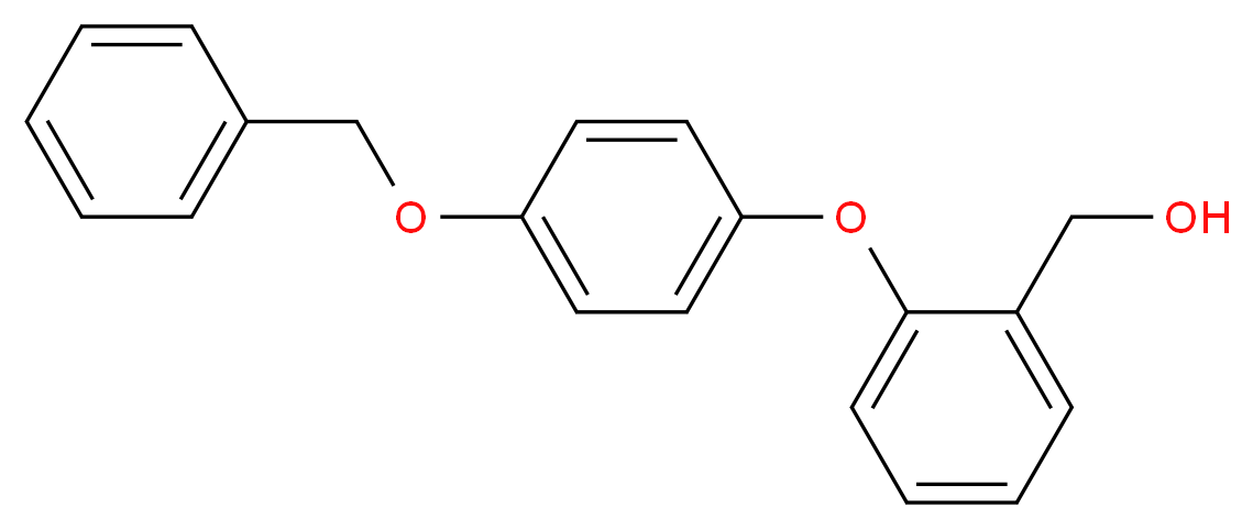 449778-82-9 molecular structure