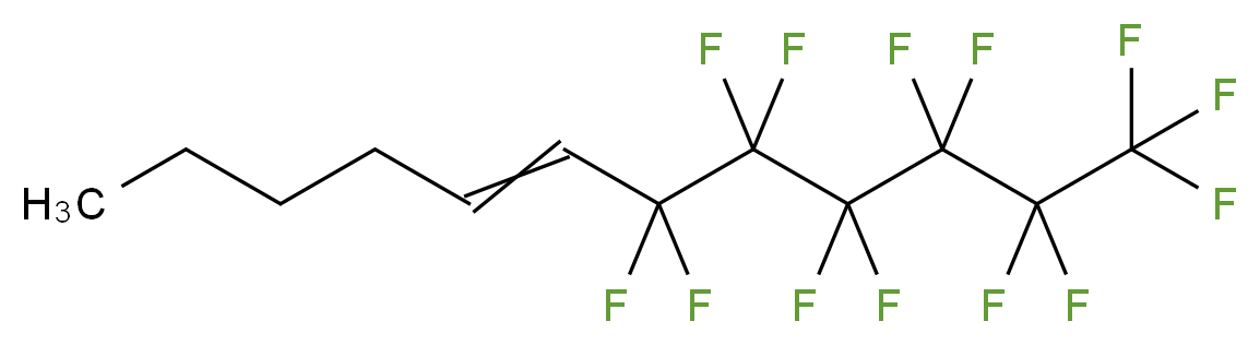 MFCD00156010 molecular structure