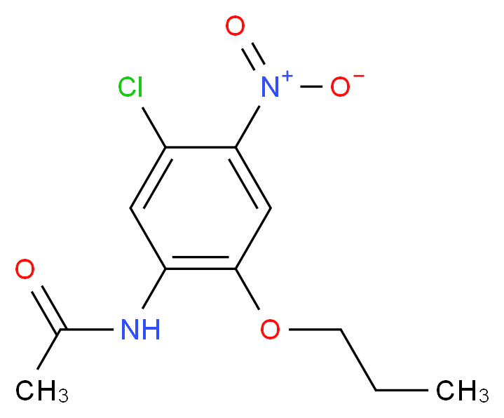 MFCD00126500 molecular structure