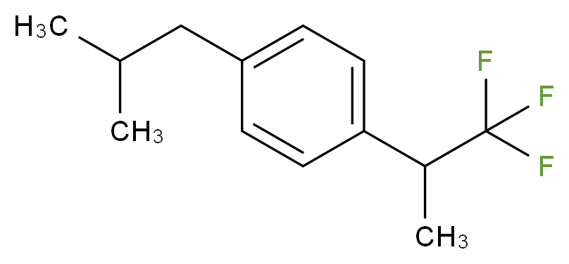 MFCD16140180 molecular structure