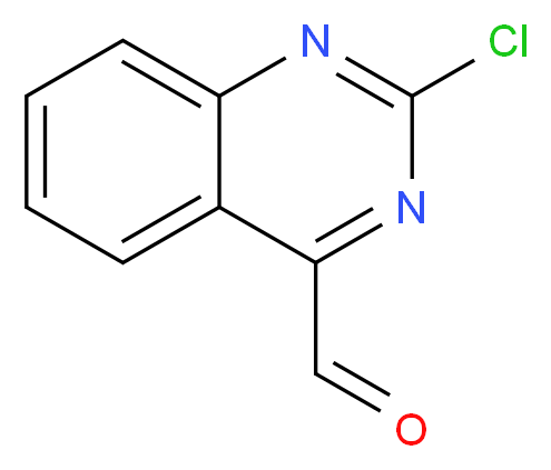 944903-02-0 molecular structure