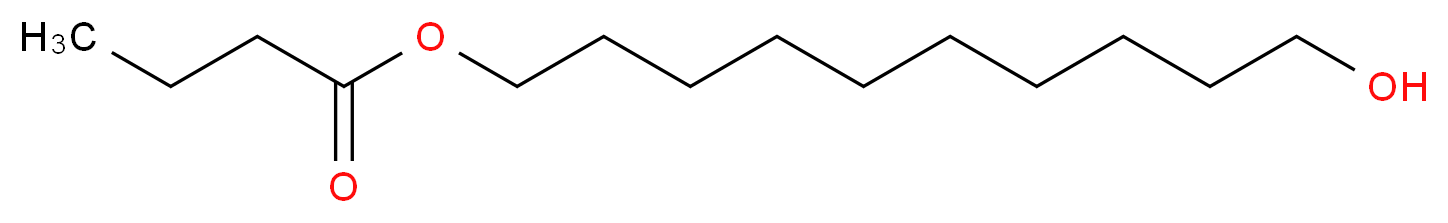 80054-63-3 molecular structure