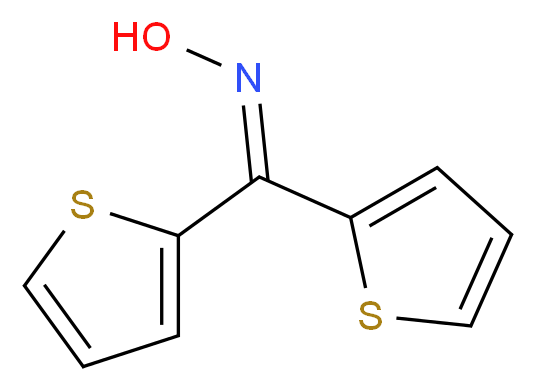 10558-44-8 molecular structure