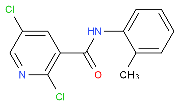 MFCD00221404 molecular structure