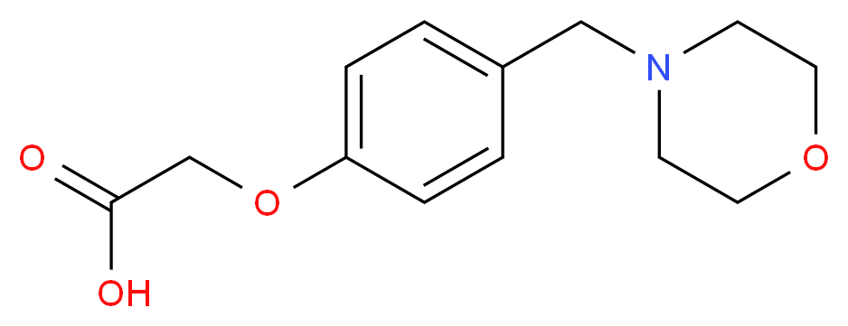 MFCD07392120 molecular structure