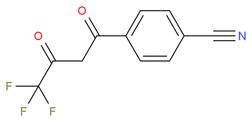MFCD11131364 molecular structure