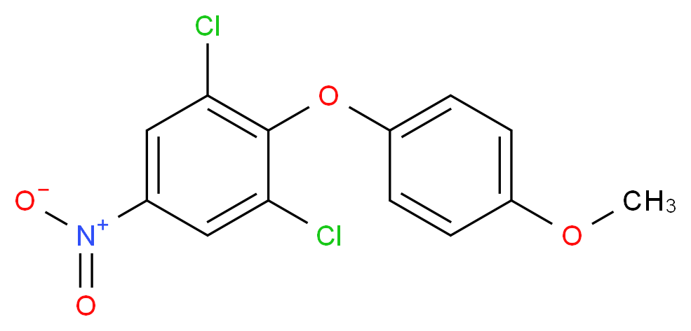 60962-92-7 molecular structure