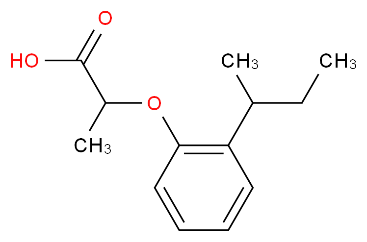 887029-70-1 molecular structure