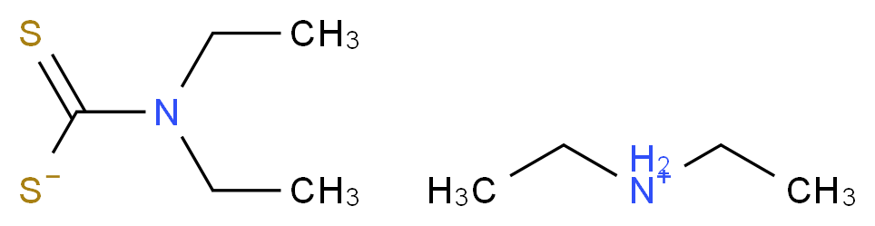 1518-58-7 molecular structure