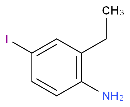 99471-67-7 molecular structure