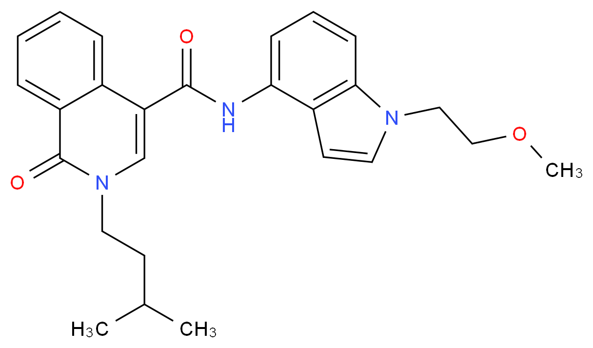 _Molecular_structure_CAS_)