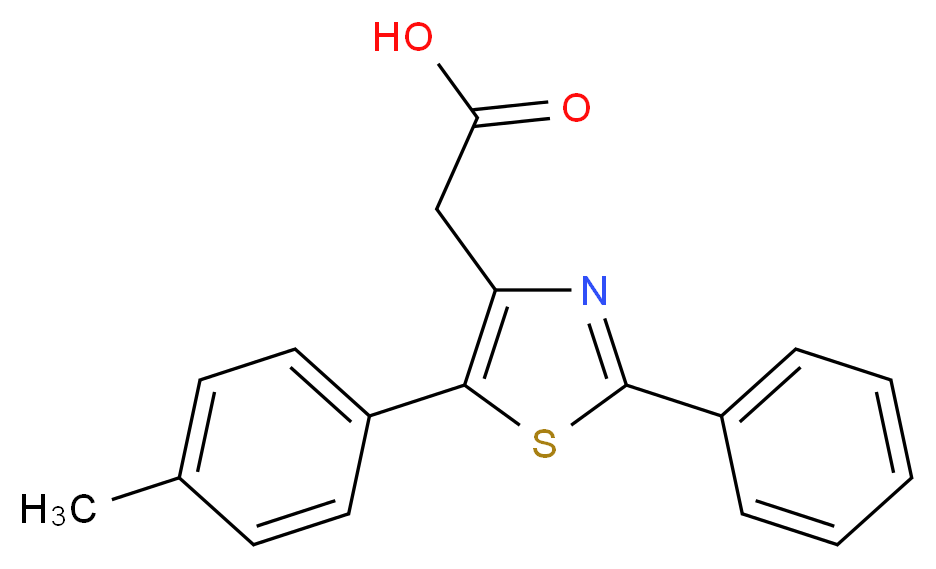 MFCD03968043 molecular structure