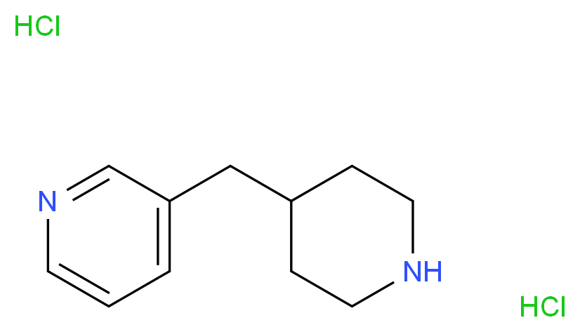 MFCD03840135 molecular structure