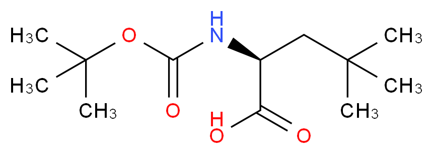 79777-82-5 molecular structure