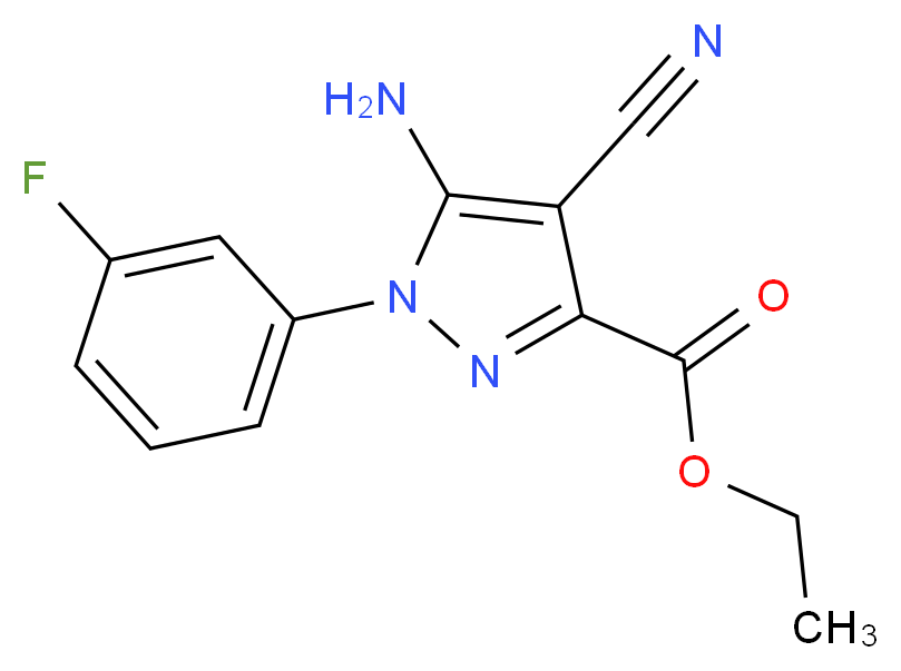 1150164-17-2 molecular structure