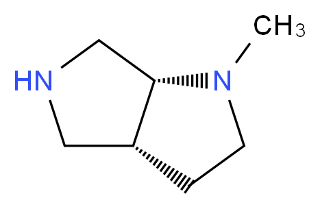 MFCD10676759 molecular structure