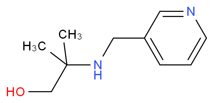 893615-23-1 molecular structure