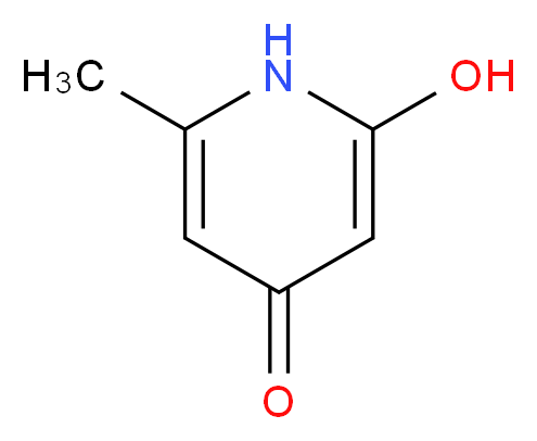70254-45-4 molecular structure