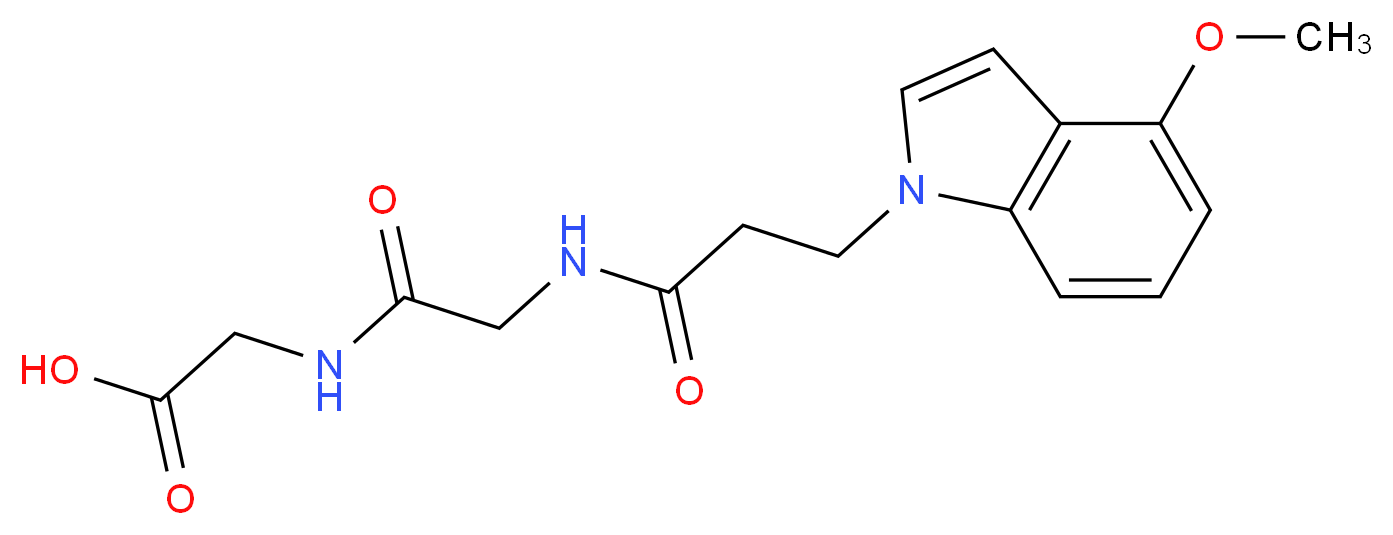 164279133 molecular structure