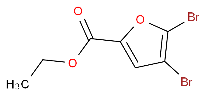 54113-42-7 molecular structure