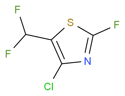 CAS_105315-45-5 molecular structure