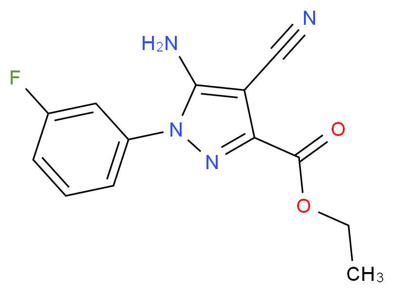 CAS_1150164-17-2 molecular structure