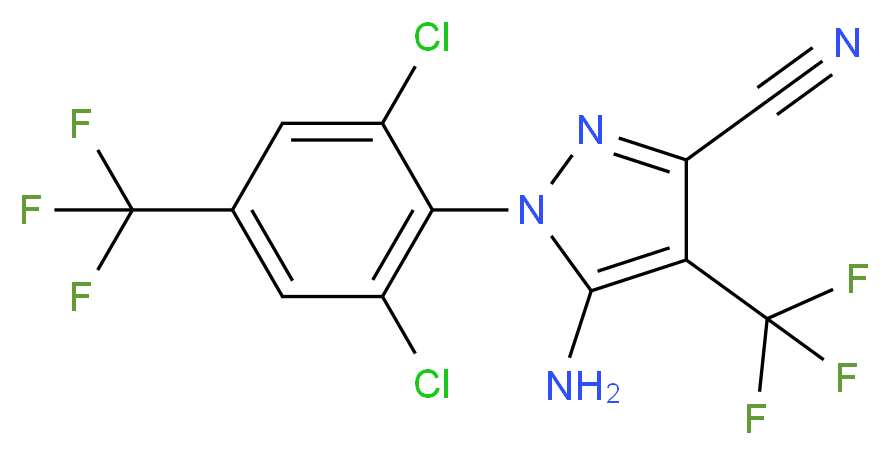 CAS_205650-65-3 molecular structure