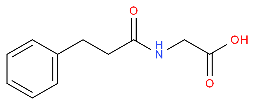 CAS_56613-60-6 molecular structure