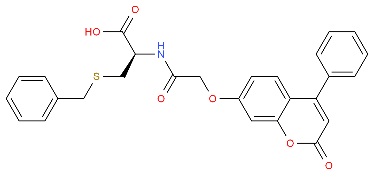 164260126 molecular structure