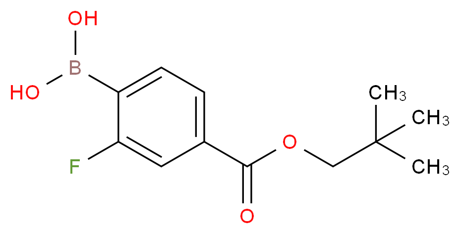 MFCD22125181 molecular structure