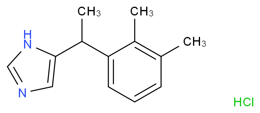 86347-15-1 molecular structure