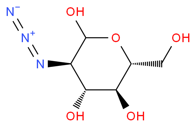 56883-39-7 molecular structure