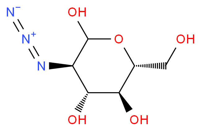 CAS_56883-39-7 molecular structure
