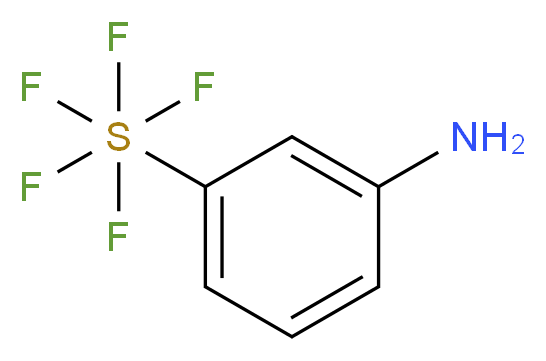 2993-22-8 molecular structure