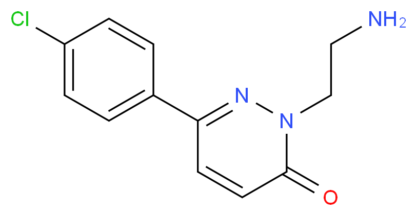 MFCD11891049 molecular structure