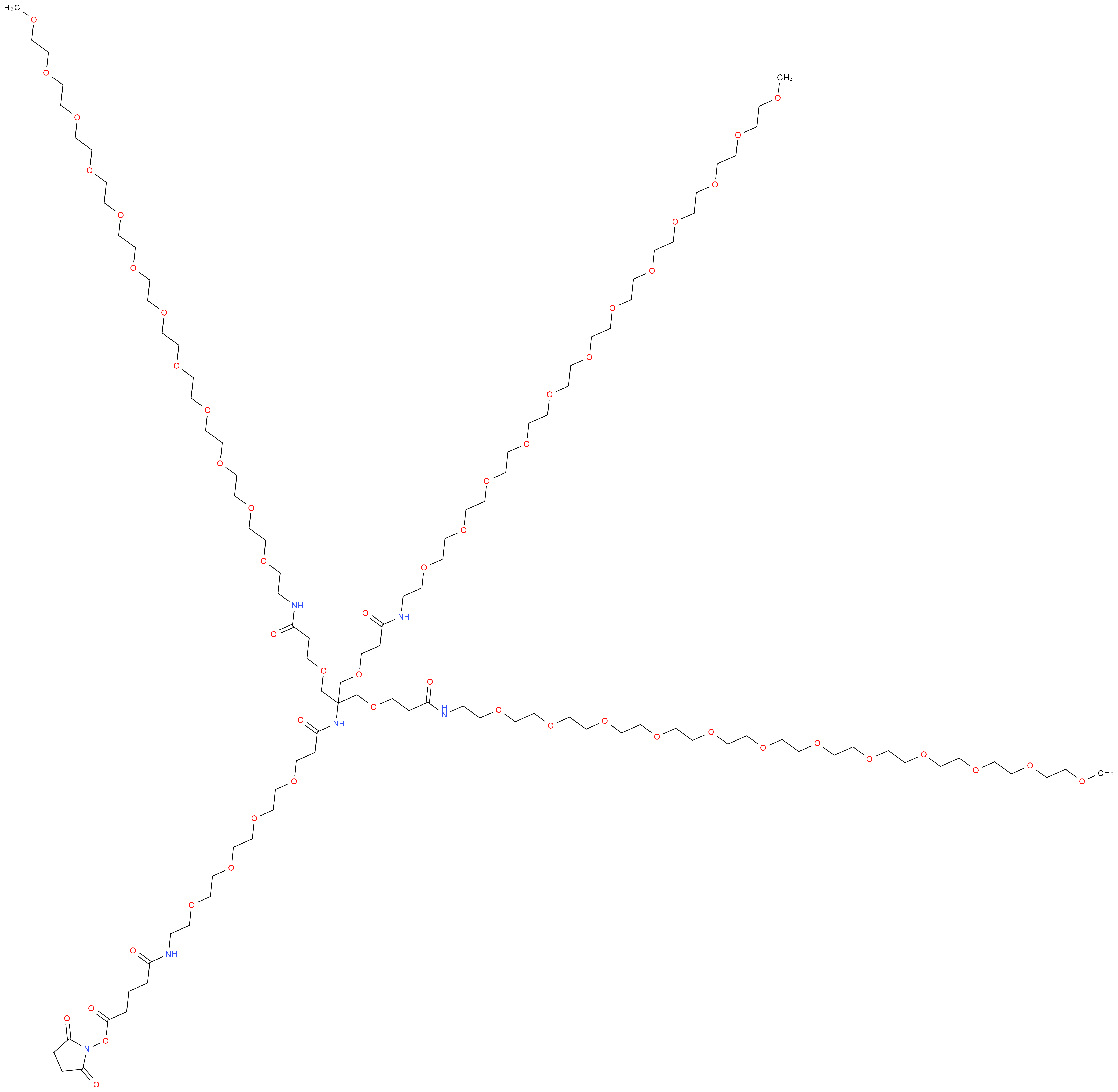 MFCD16621418 molecular structure