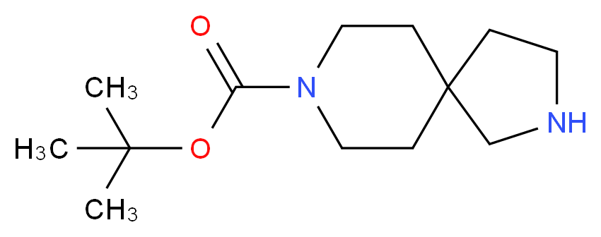 CAS_236406-39-6 molecular structure