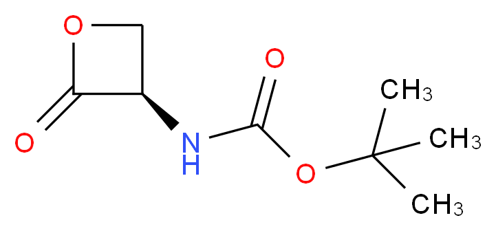 126330-77-6 molecular structure