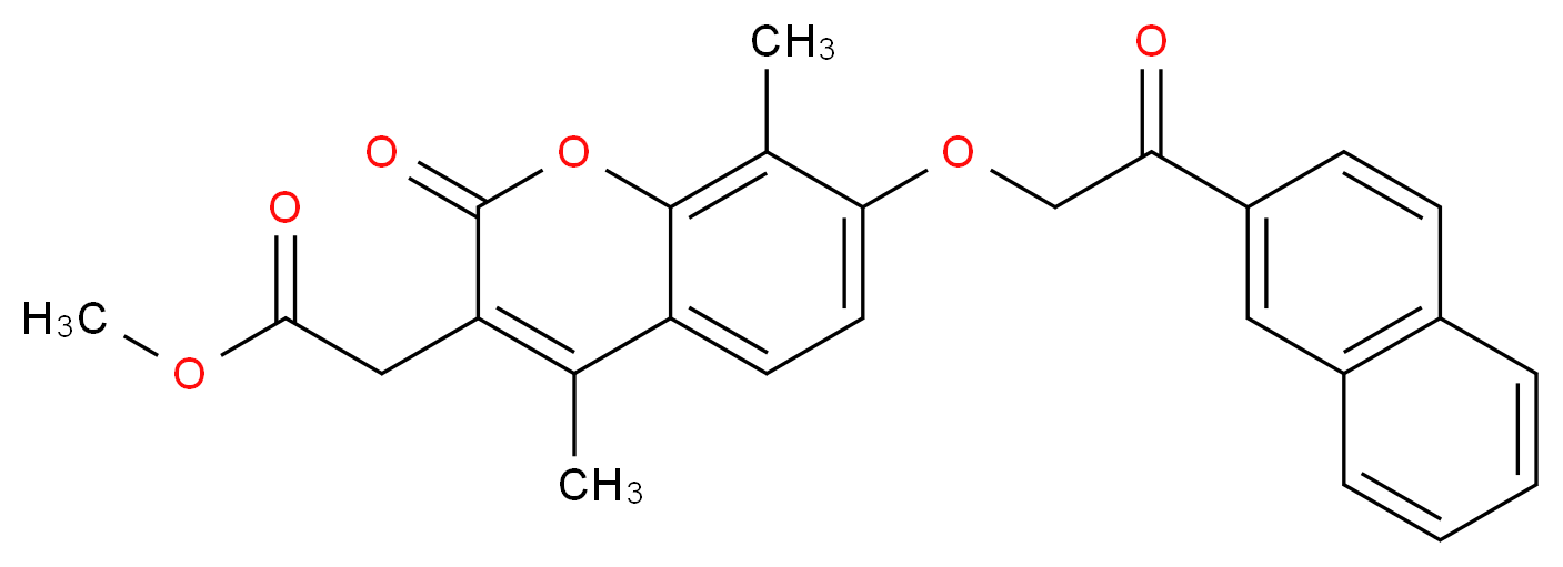_Molecular_structure_CAS_)