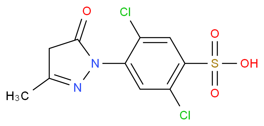 108469-42-7 molecular structure