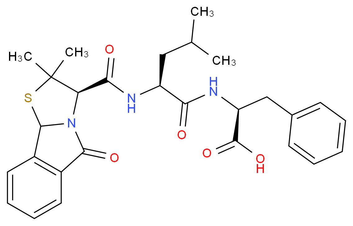 _Molecular_structure_CAS_)