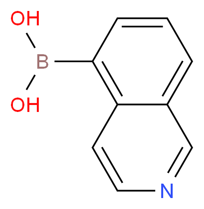CAS_371766-08-4 molecular structure