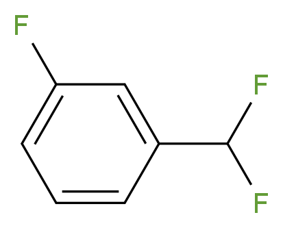 26029-52-7 molecular structure