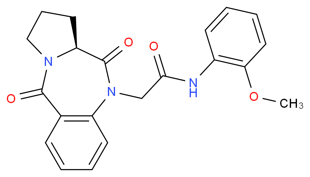 _Molecular_structure_CAS_)