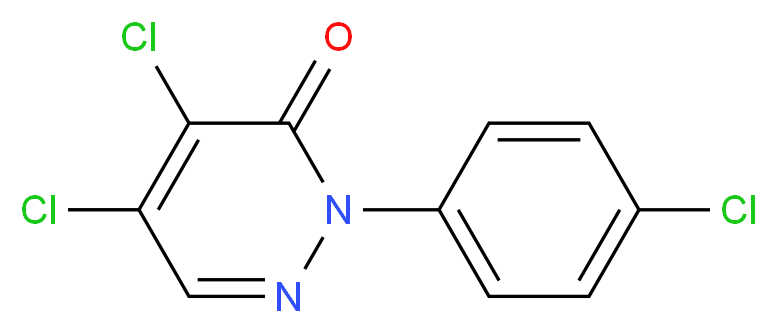 MFCD00814268 molecular structure