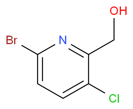 1227563-68-9 molecular structure