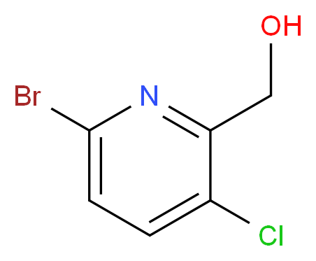 CAS_1227563-68-9 molecular structure